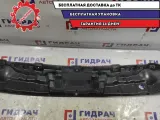 Водосток Hyundai Tucson .