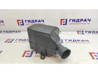 Резонатор воздушного фильтра Hyundai Tucson 28190-1F000.