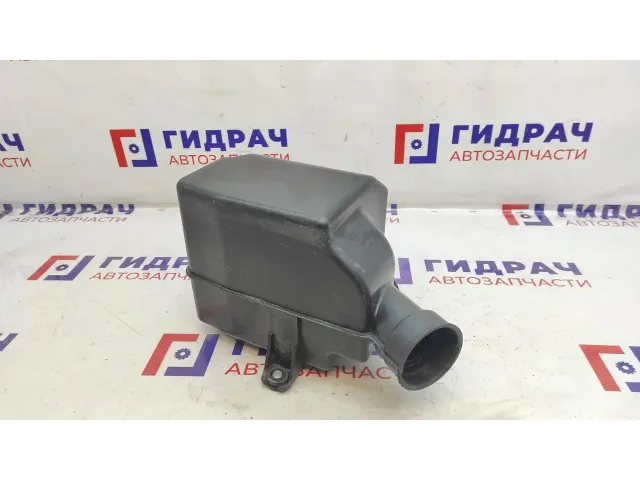 Резонатор воздушного фильтра Hyundai Tucson 28190-1F000.
