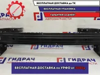 Усилитель бампера переднего Hyundai Tucson 86530-2E000.
