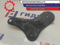 Кронштейн передней балки левый Hyundai Tucson 62476-2E100.