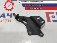 Планка натяжения ремня генератора Hyundai Tucson 37460-23501.