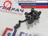 Катушка зажигания Hyundai Tucson 27301-23700.