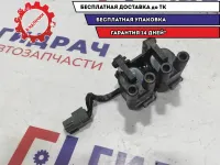Катушка зажигания Hyundai Tucson 27301-23700.
