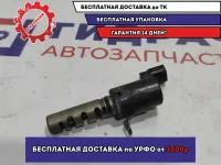 Клапан электромагн. изменения фаз ГРМ Hyundai Tucson 24375-2G500.
