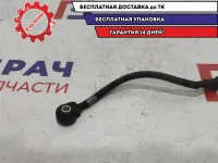 Датчик детонации Hyundai Tucson 39250-23500.