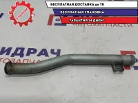 Трубка охлажд. жидкости металлическая Hyundai Tucson 25460-23000.