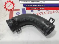 Шланг системы охлаждения Hyundai Tucson 25480-23001.