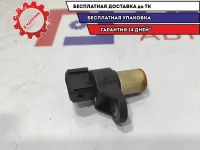 Датчик положения коленвала Hyundai Tucson 39180-23500.