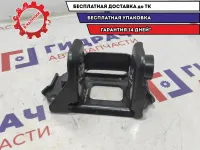 Кронштейн КПП Hyundai Tucson 43120-39411.