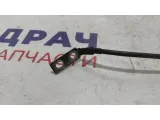 Провод Hyundai Tucson 91860-2E020.