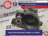 МКПП Hyundai Tucson 43000-39961.