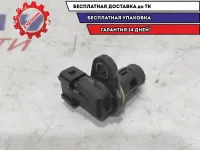 Датчик положения распредвала Hyundai Tucson 39350-23910.