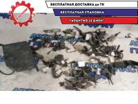 Фишка (разъём), блок предохранителей Hyundai Tucson 2008 Hyundai Отличное состояние.