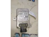 Датчик курсовой устойчивости Hyundai Tucson 2008 956902E360 Отличное состояние.