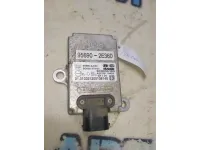 Датчик курсовой устойчивости Hyundai Tucson 2008 956902E360 Отличное состояние.