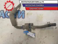 Клапан вентиляции топливного бака Hyundai Tucson 2008 2891022040 Отличное состояние.
