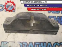 Кожух замка капота Hyundai Tucson 2008 811952E000 Отличное состояние.