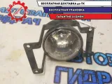 Фара противотуманная правая Hyundai Tucson 2008 922022E000 Отличное состояние.