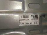 Стеклоподъемник передний правый Hyundai Tucson 2008 824802E090 Отличное состояние.