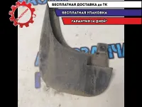 Брызговик передний левый Hyundai Tucson 2008 868312E000 Отличное состояние.