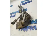 Педаль тормоза Hyundai Tucson 2008 328002E100 Отличное состояние.
