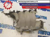 Коллектор впускной Hyundai Tucson 2008 2831023905 Отличное состояние.