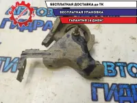 Кронштейн двигателя передний Hyundai Tucson 2008 Hyundai Отличное состояние.