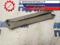 Тяга задняя поперечная Hyundai Tucson 2008 552202E500 Отличное состояние.