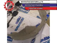 Подкрылок передний правый Hyundai Tucson 2008 Hyundai Отличное состояние.