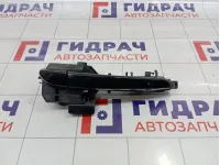 Ручка двери наружная передняя правая Hyundai Tucson (TL)