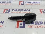 Ручка двери наружная задняя левая Hyundai Tucson (TL)