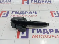Ручка двери наружная задняя правая Hyundai Tucson (TL)