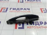 Ручка двери наружная задняя правая Hyundai Tucson (TL)