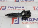 Ручка двери наружная задняя правая Hyundai Tucson (TL)
