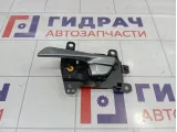 Ручка двери внутренняя левая Hyundai Tucson (TL) 82610D7000NS5