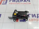 Ручка двери внутренняя левая Hyundai Tucson (TL) 82610D7000NS5