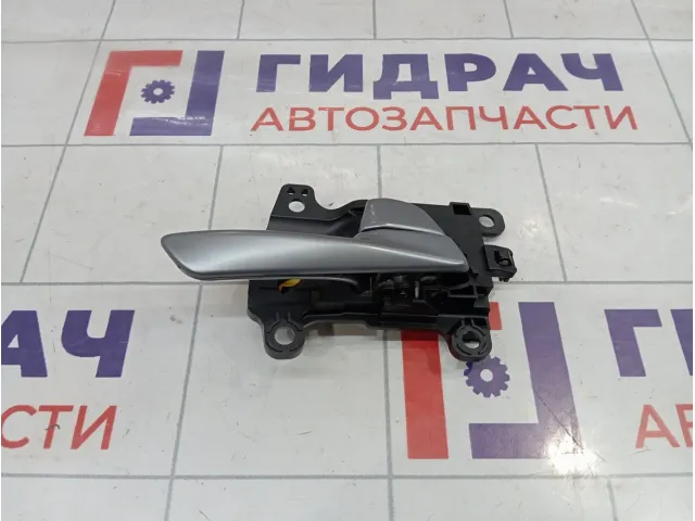 Ручка двери внутренняя правая Hyundai Tucson (TL) 82620D7000NS5