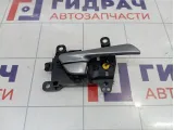 Ручка двери внутренняя правая Hyundai Tucson (TL) 82620D7000NS5