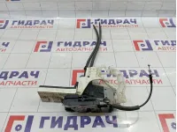 Замок двери передней левой Hyundai Tucson (TL) 81310D3010