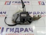 Замок двери передней левой Hyundai Tucson (TL) 81310D3010