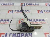 Замок двери передней правой Hyundai Tucson (TL) 81320D3000