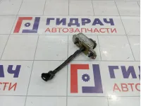 Ограничитель двери передний правый Hyundai Tucson (TL)