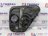 Стеклоподъемник электрический задний левый Hyundai Tucson (TL) 83471D7000