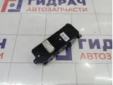 Блок управления стеклоподъемниками Hyundai Tucson (TL) 93570D30414X