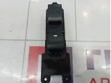 Кнопка стеклоподъемника Hyundai Tucson (TL) 93575D30214X