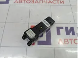 Кнопка стеклоподъемника Hyundai Tucson (TL) 93575D30214X