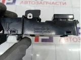Кнопка стеклоподъемника Hyundai Tucson (TL) 93575D30214X
