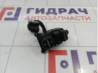 Переключатель регулировки зеркал Hyundai Tucson (TL) 93573D3020
