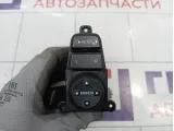 Переключатель регулировки зеркал Hyundai Tucson (TL) 93573D3020